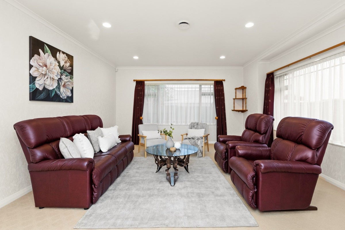 226 Auckland Road, Greenmeadows, Napier - Carousel 2