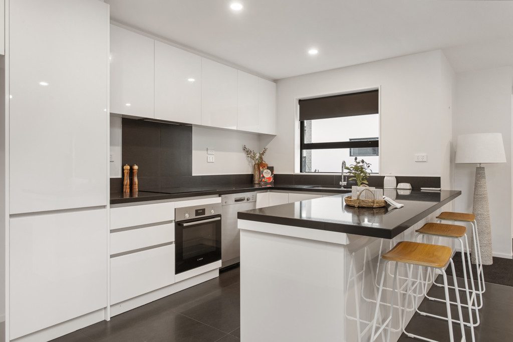 10 Shingle Street, SYDENHAM, CHRISTCHURCH - Carousel 2