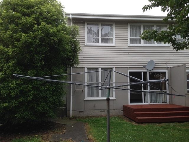 28 Farnham Avenue, Highbury, Palmerston North - Carousel 6