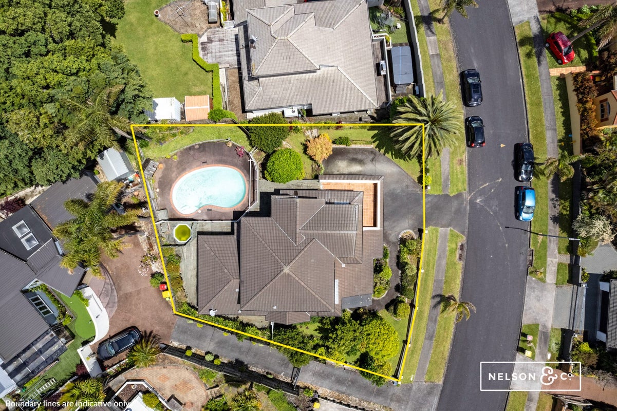 10 Silkwood Grove, Totara Heights, Auckland - Carousel 2