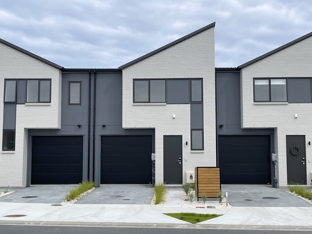 53 Podgora Avenue, Huapai, Kumeu - Carousel 2