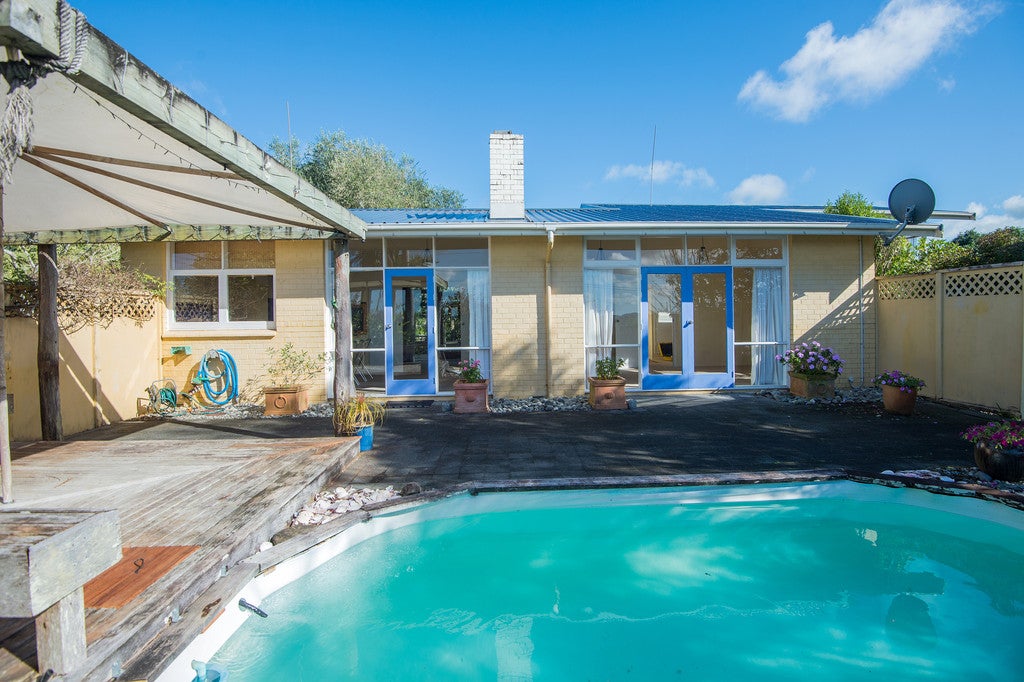 6 Summit Lane, Kamo, Whangarei - Carousel 2