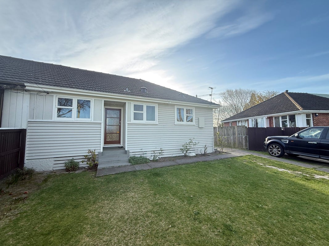 55 Truman Road, Bryndwr, Christchurch - Carousel 1