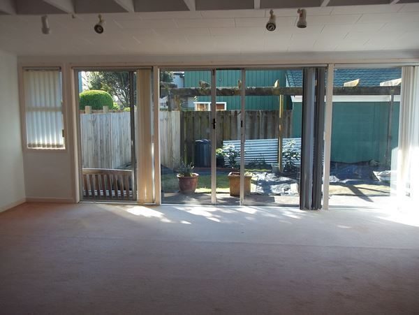 24 Bracken Avenue, Takapuna, Auckland - Carousel 1