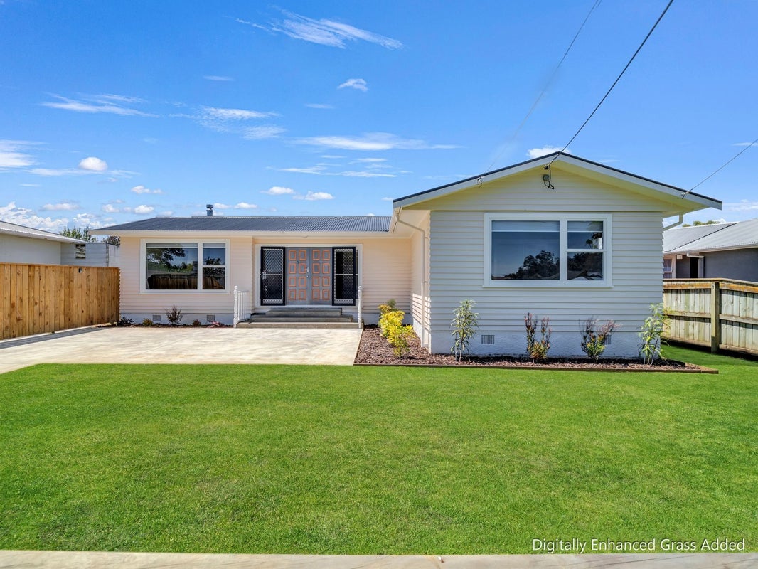 54 Devon Road, Springvale, Whanganui - Carousel 1