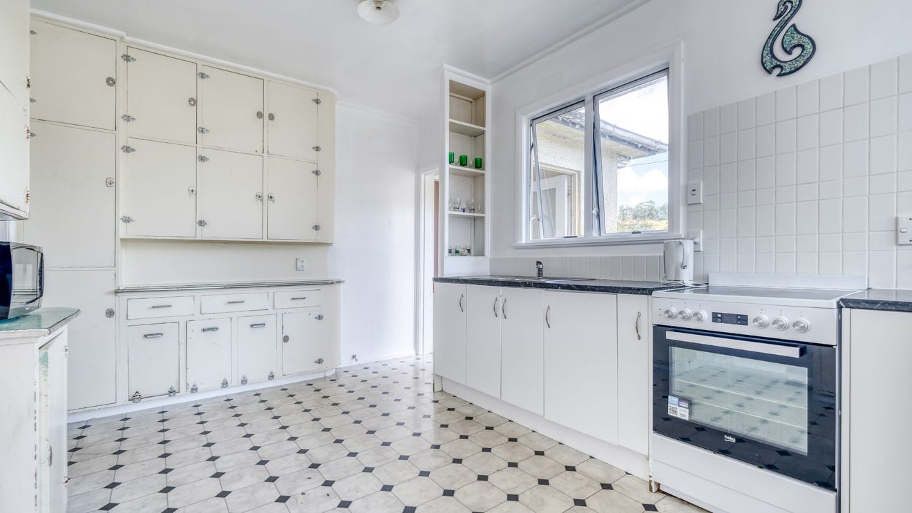 41 South Road, Kaitaia, Kaitaia - Carousel 2