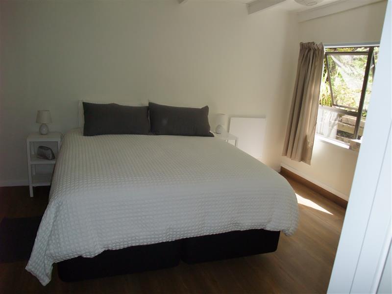 44 Bills Way, Wanaka - Carousel 2