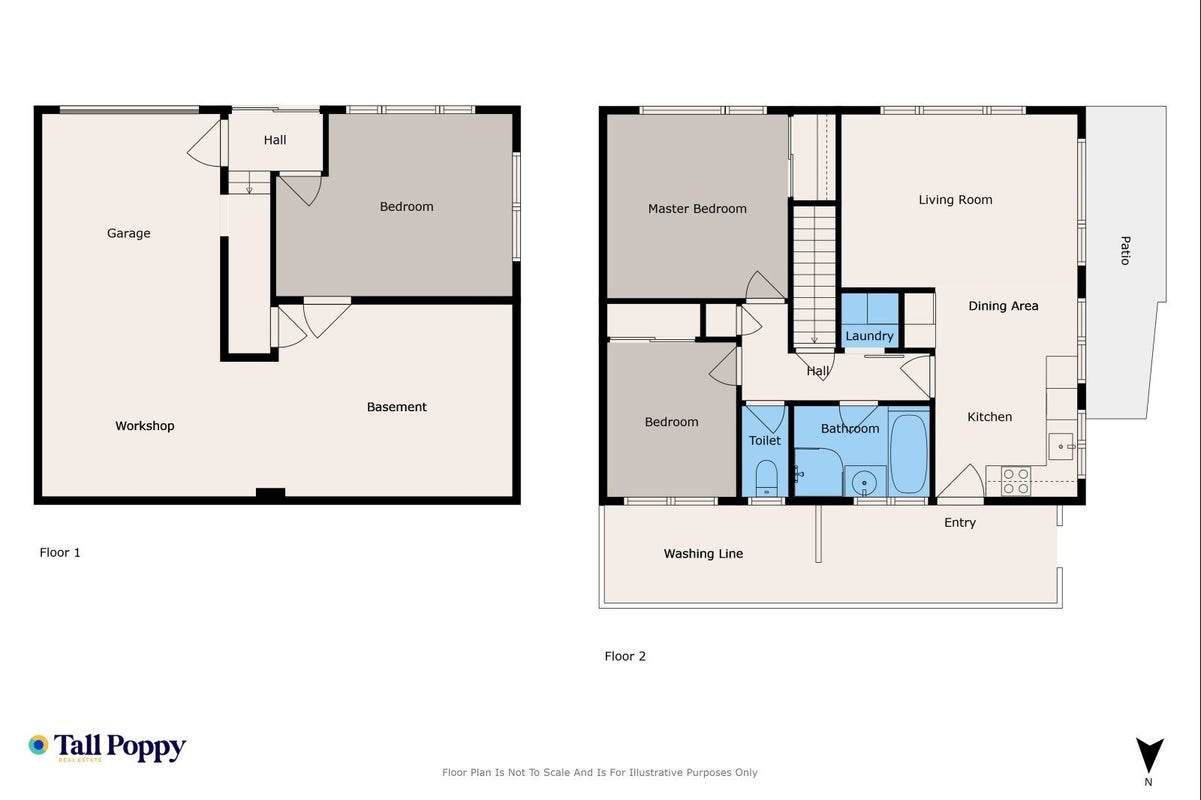 31A Christie Street, Abbotsford, Dunedin - Carousel 23