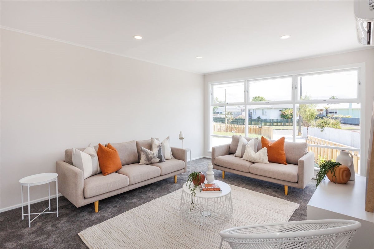 49 Kettle Avenue, Awapuni, Palmerston North - Carousel 2