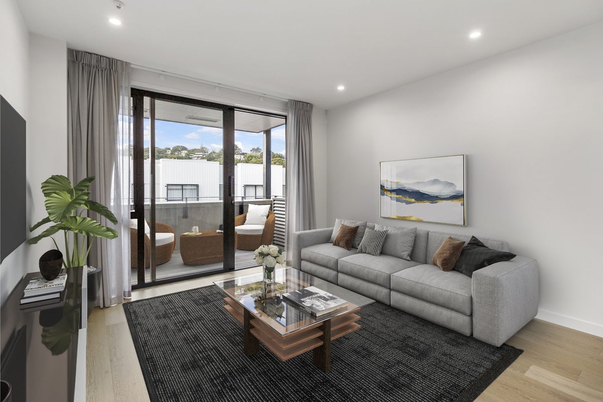 205/1 Kimiora Street, Three Kings, Auckland - Carousel 1