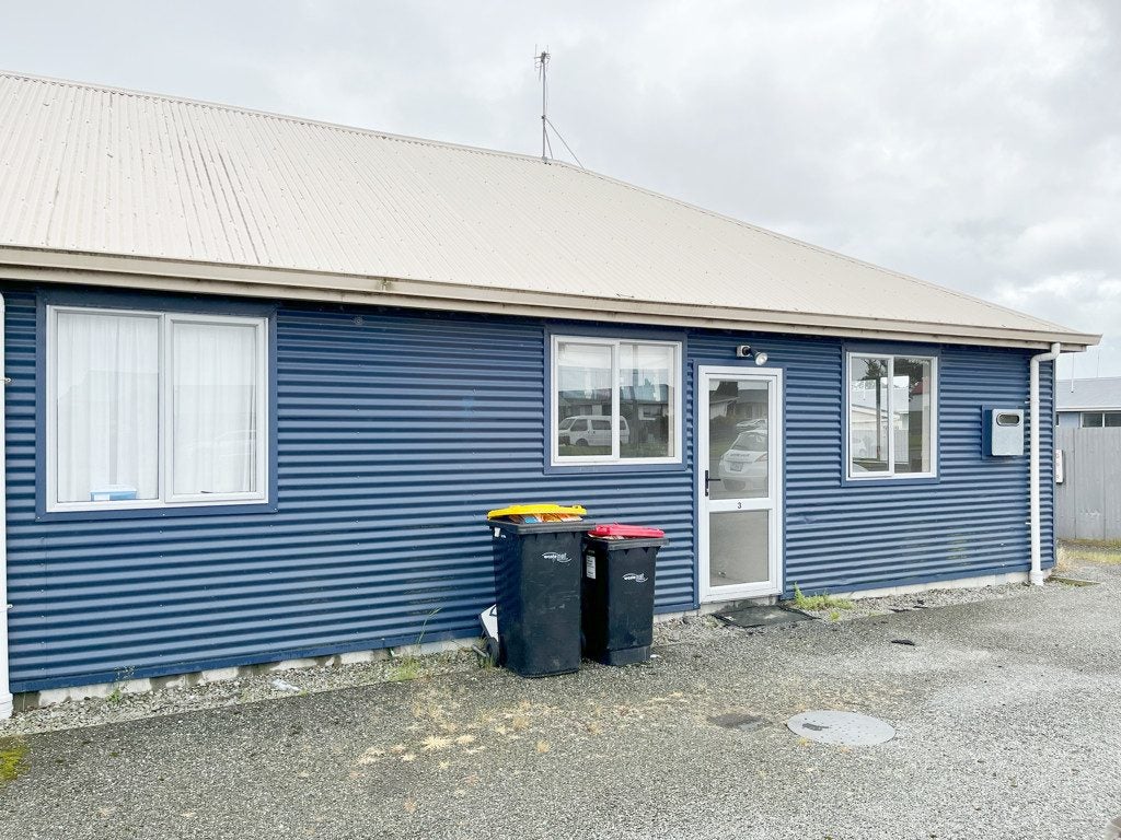 192 Tweed Street, Appleby, Invercargill - Carousel 1