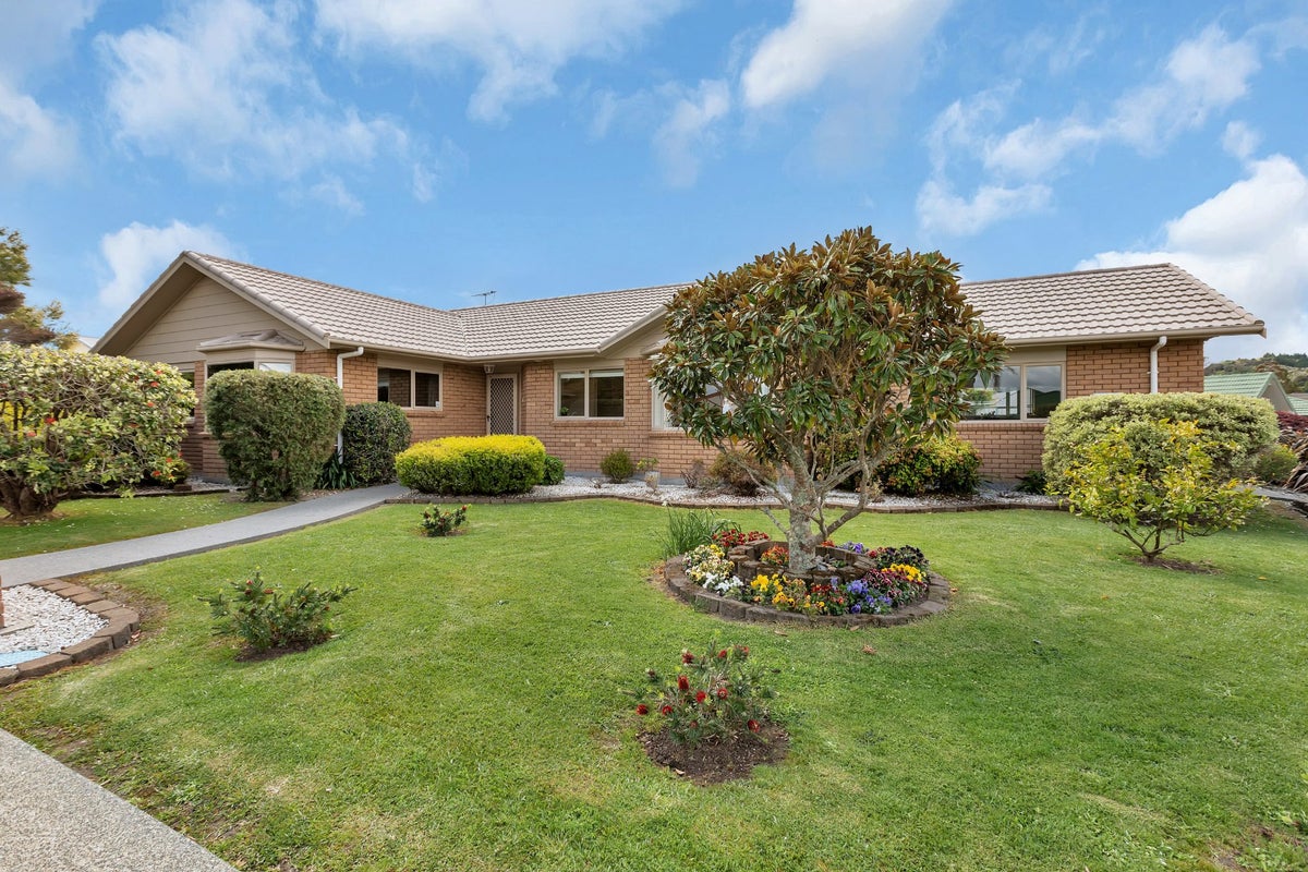 3 Markson Avenue, Onerahi, Whangarei - Carousel 1
