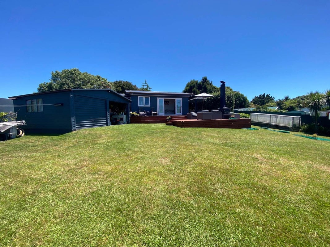 12 Tainui Road, Awhitu - Carousel 1