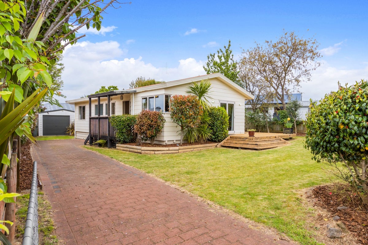 62 Kaihua Road, Nukuhau, Taupo - Carousel 1