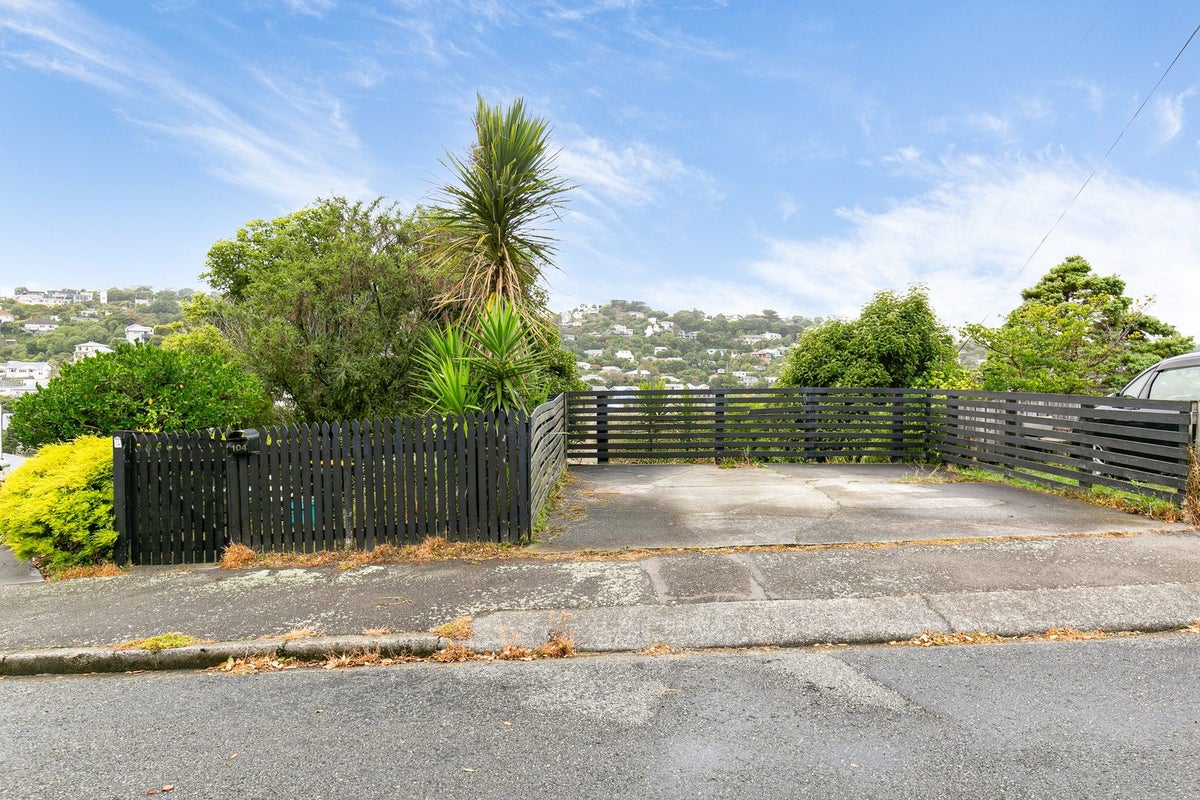 104 Miramar North Road, Miramar, Wellington - Carousel 14