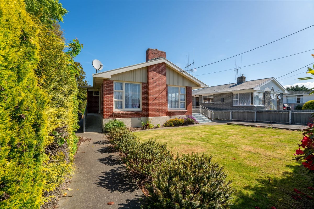 320 Wai-Iti Road, Glenwood, Timaru - Carousel 1