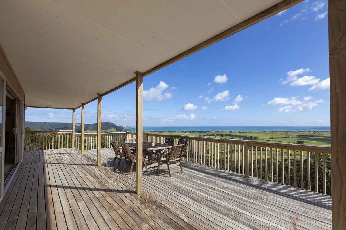107 Masters Access Road, Ahipara, Kaitaia - Carousel 2