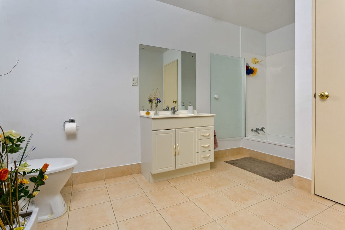3/31 Fields Parade, Oteha, Auckland - Carousel 11