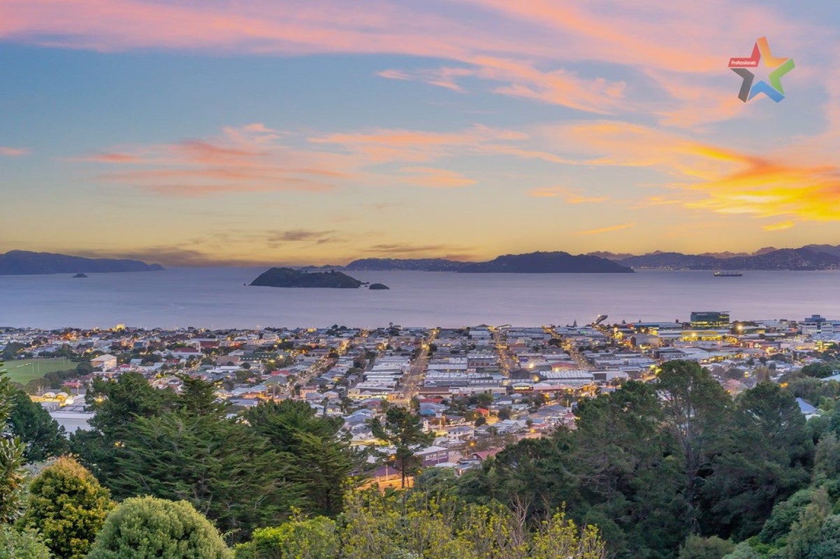 4 Hibiscus Grove, Maungaraki, Lower Hutt - Carousel 2