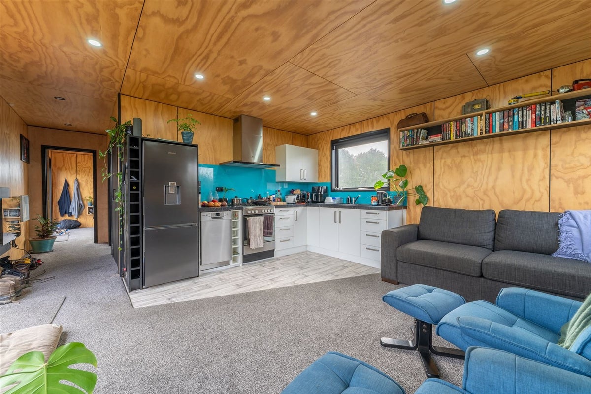 1 Bignell Lane, Glenavy, Waimate - Carousel 2