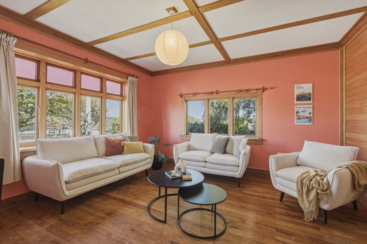 7 Owen Street, Gonville, Whanganui - Carousel 2