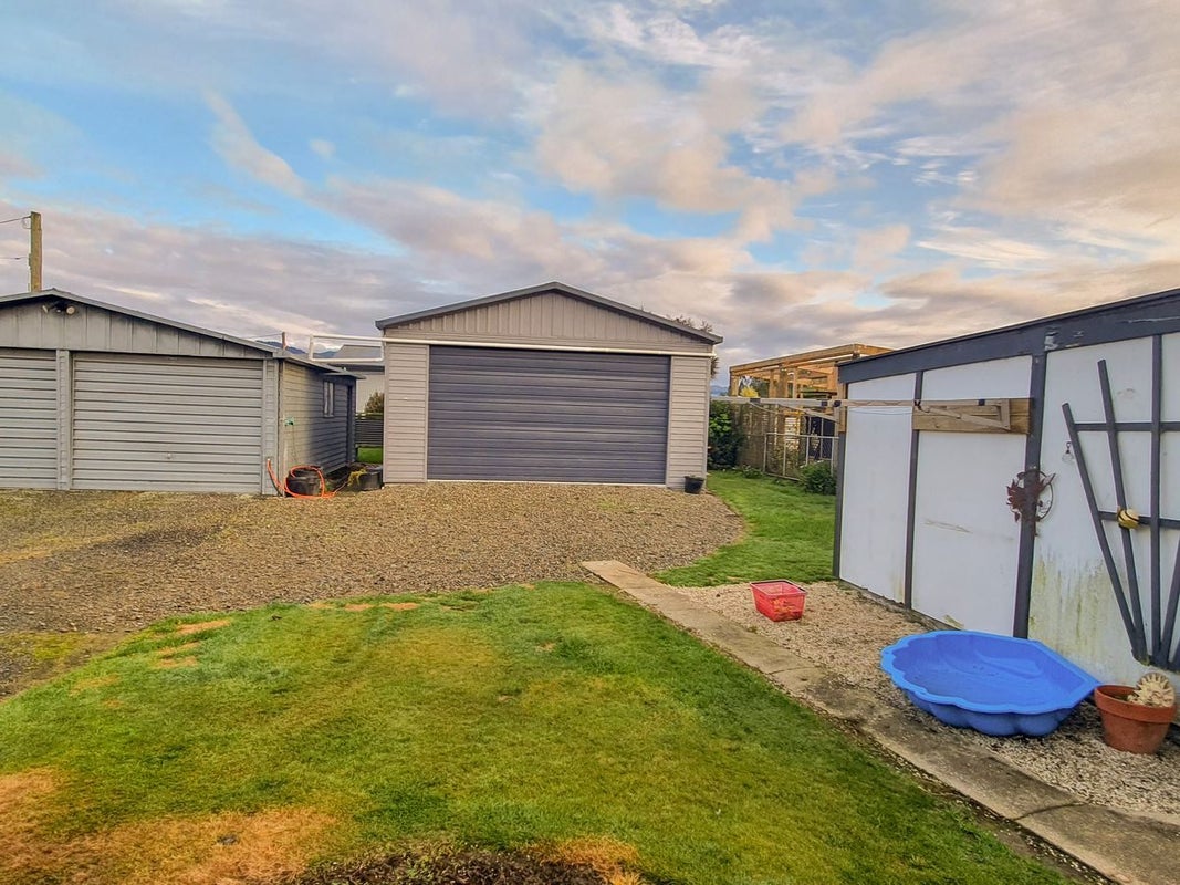 44 Opie Street, Waimate, Waimate - Carousel 17