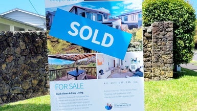 54/17 Georgia Terrace, Albany, Auckland - Carousel 1
