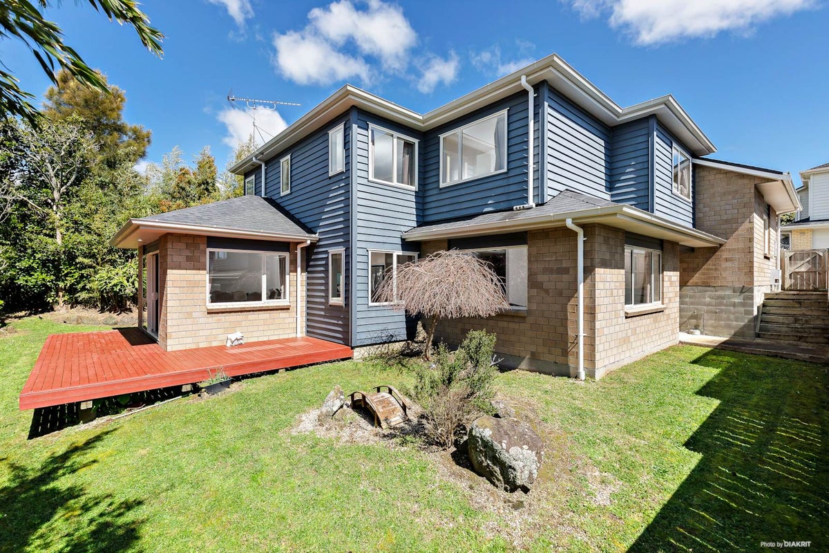 1552G Dominion Road Extension, Mount Roskill, Auckland - Carousel 1