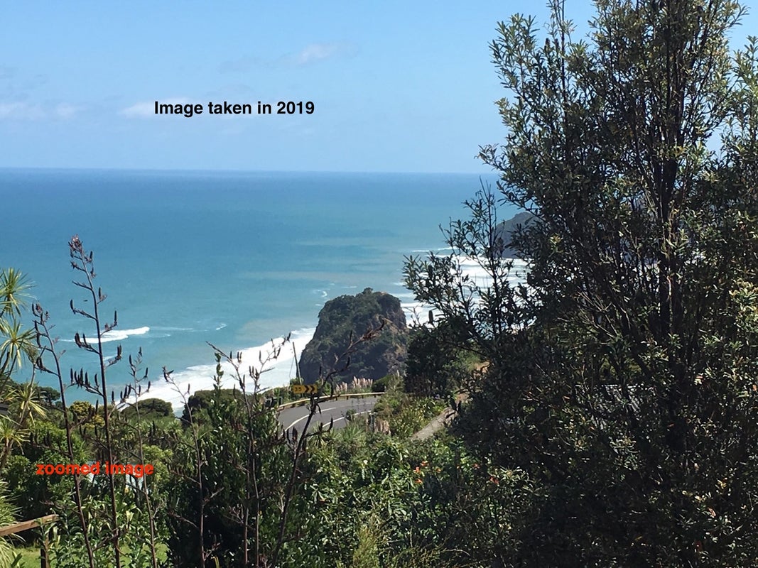 105 Piha Road, Piha, Piha - Carousel 1