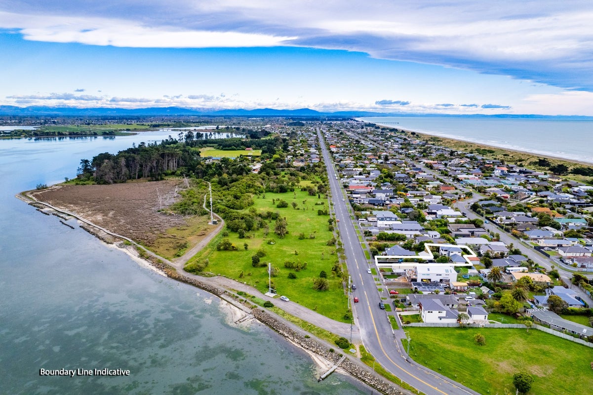 399A Estuary Road, South New Brighton, Christchurch - Carousel 2