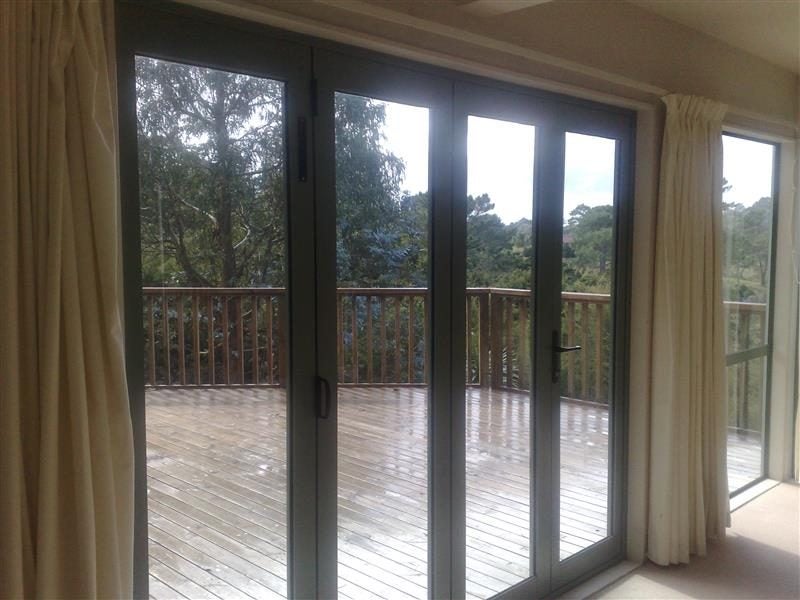 4 Collings Drive, Albany - Carousel 2