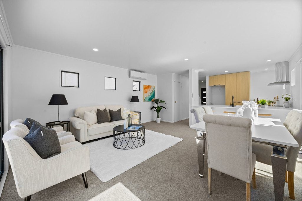 27D Wilkinson Road, Ellerslie, Auckland - Carousel 2