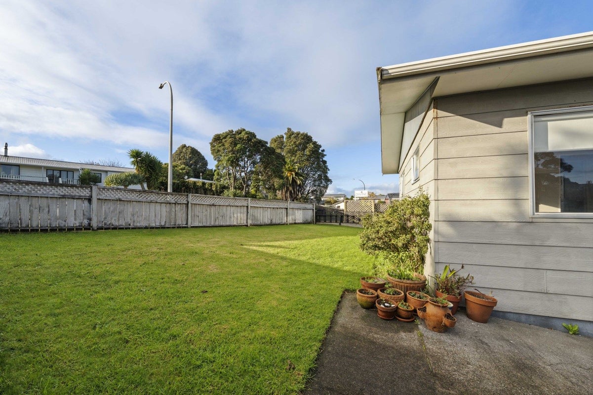 33 Lantana Avenue, Bell Block, New Plymouth - Carousel 23