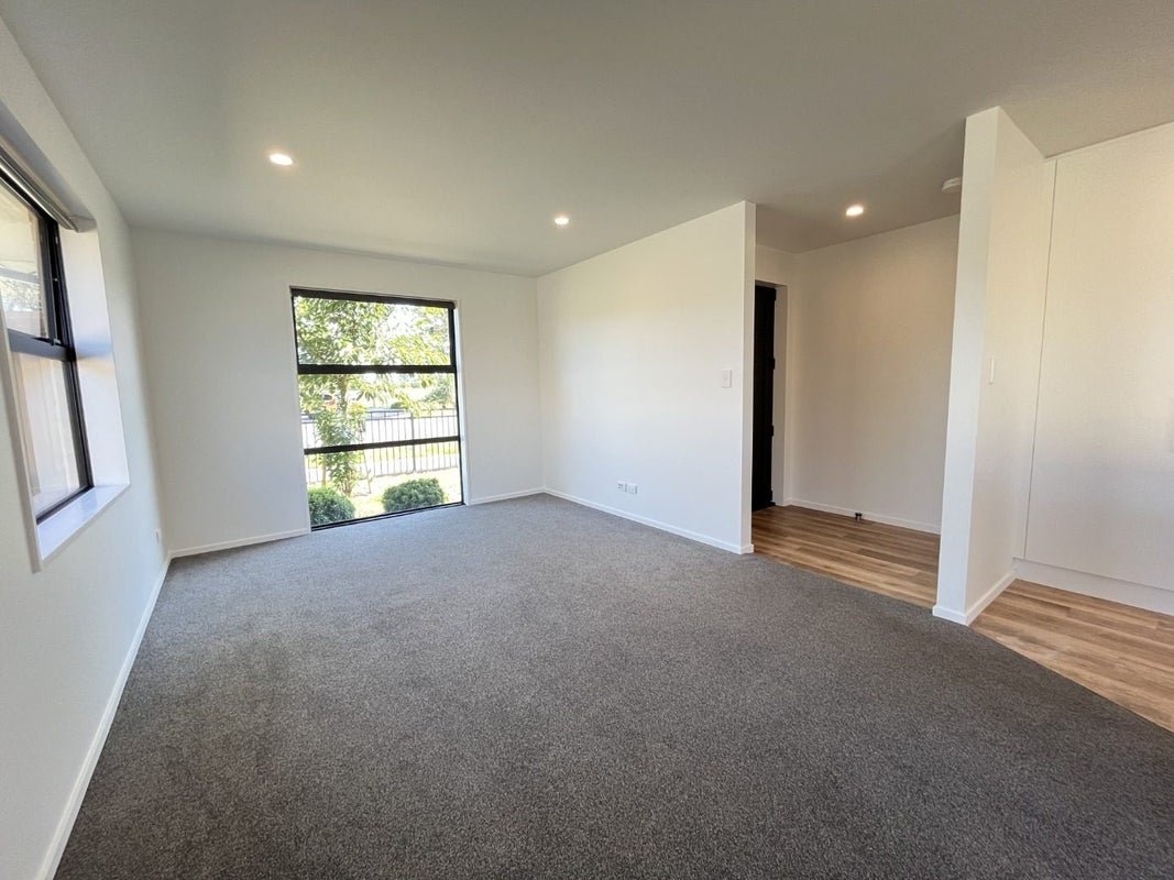33 Dynes Road, Rolleston, Rolleston - Carousel 2