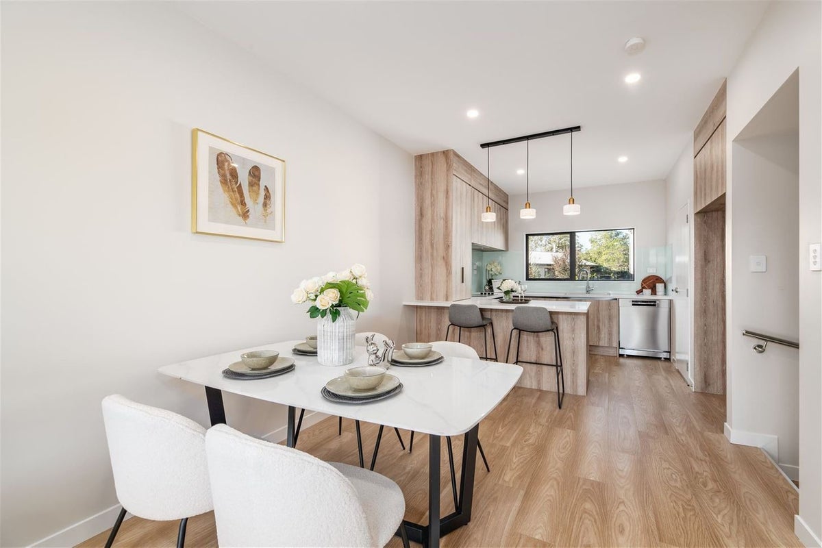 3/67 Kervil Avenue, Te Atatu Peninsula, Auckland - Carousel 1