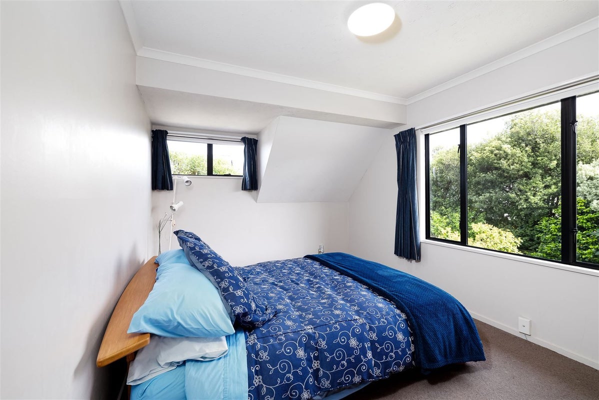 7 Buscot Gate, Avonhead, Christchurch - Carousel 22