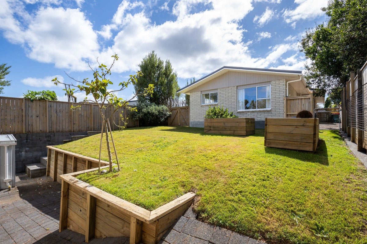 452A Carrington Street, Upper Vogeltown, New Plymouth - Carousel 2