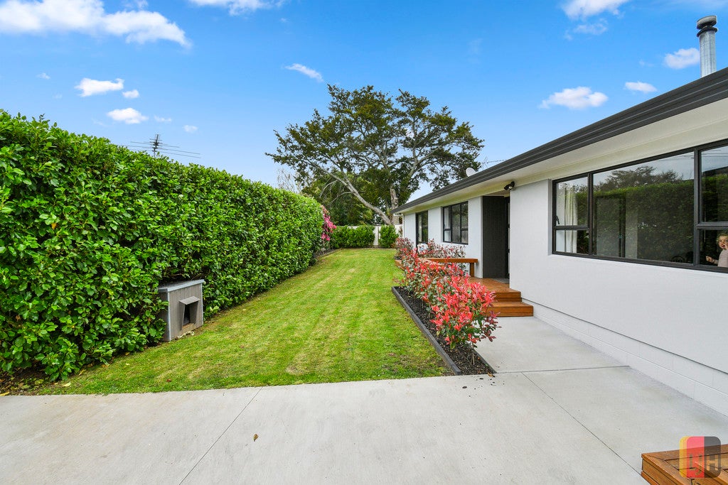 1 Coulthard Terrace, Opaheke, Papakura - Carousel 2
