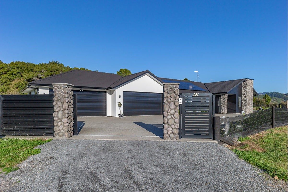 63 Ohau Gravels Way, Ohau, Levin - Carousel 18