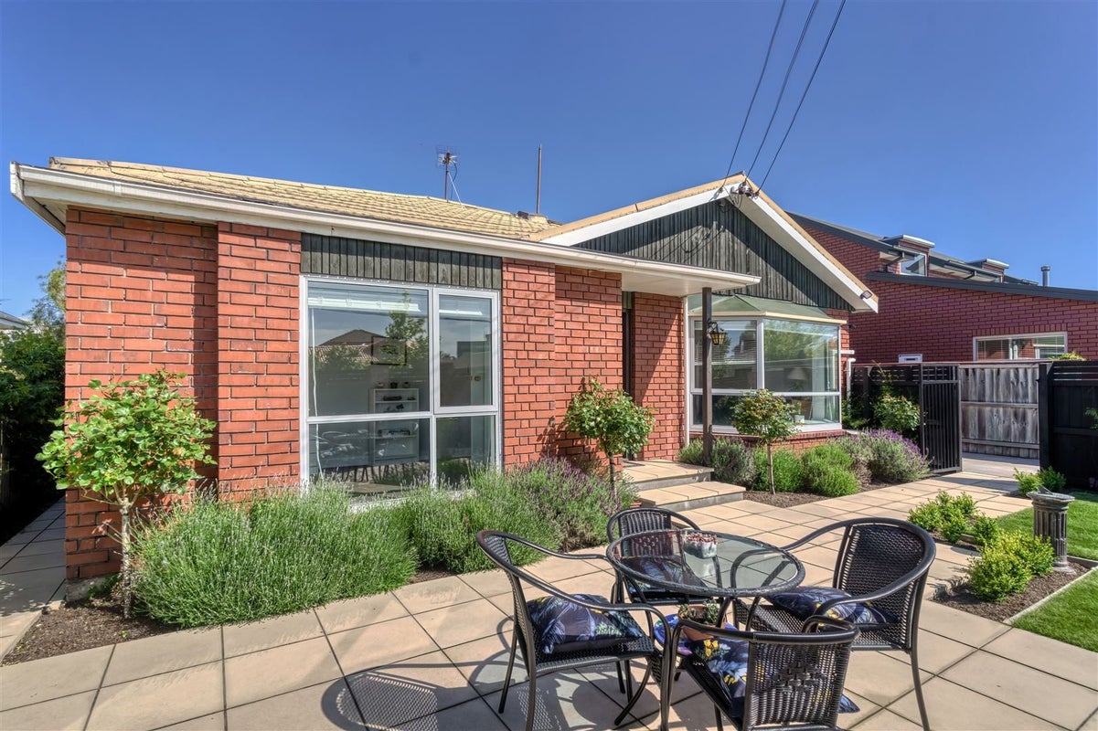 1/24 Wyndham Street, Papanui, Christchurch - Carousel 2