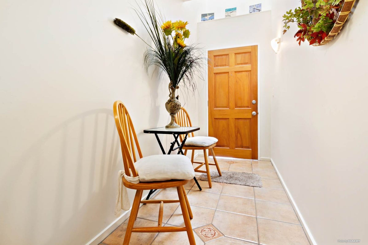 59 Beaubank Road, Kelston, Auckland - Carousel 2