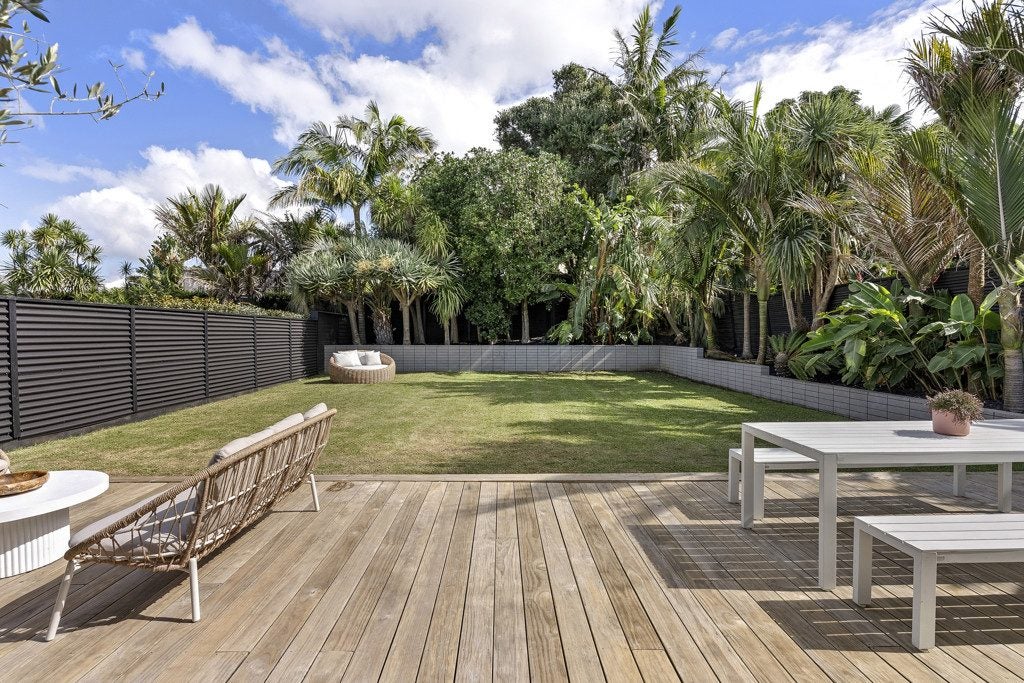 23 Kelmarna Avenue, Ponsonby, Auckland City, Auckland - Carousel 2