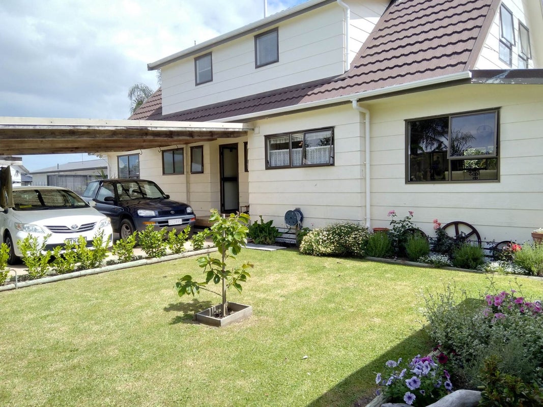 37 Pyle Road West, One Tree Point, Whangarei - Carousel 2