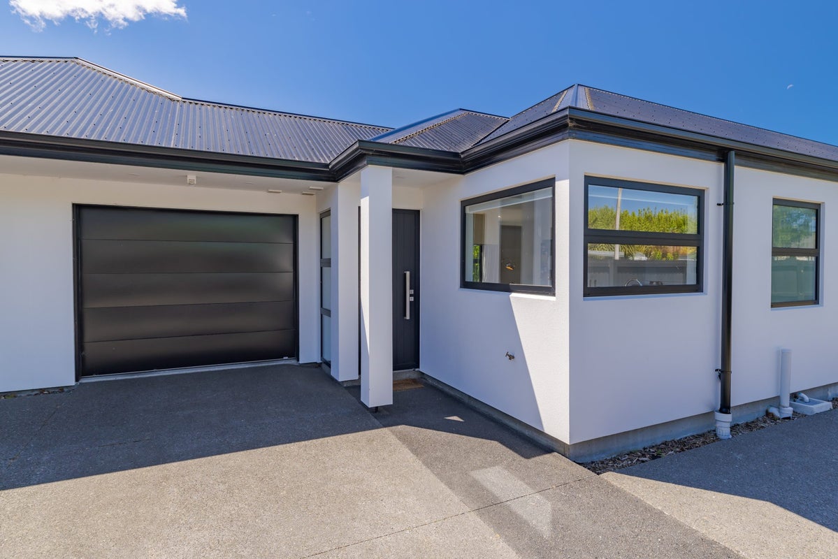 117B Tancred Street, Linwood, Christchurch - Carousel 2