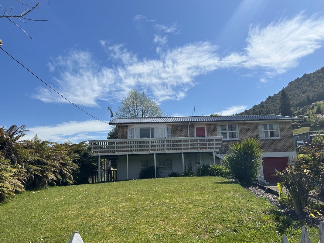 5 Henry Street, Western Heights, Rotorua - Carousel 15