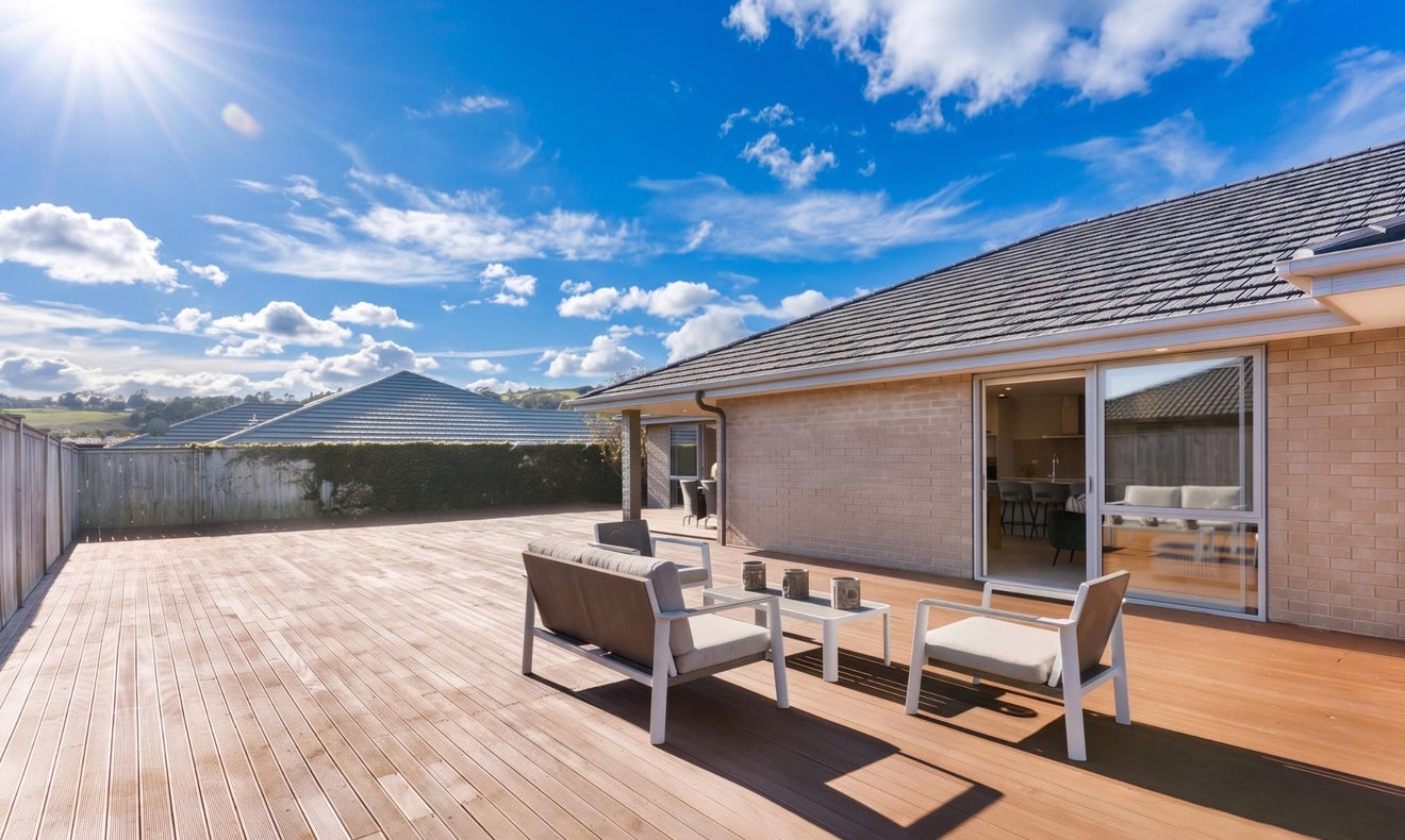13 Glenkirk Crescent, Pokeno - Carousel 35
