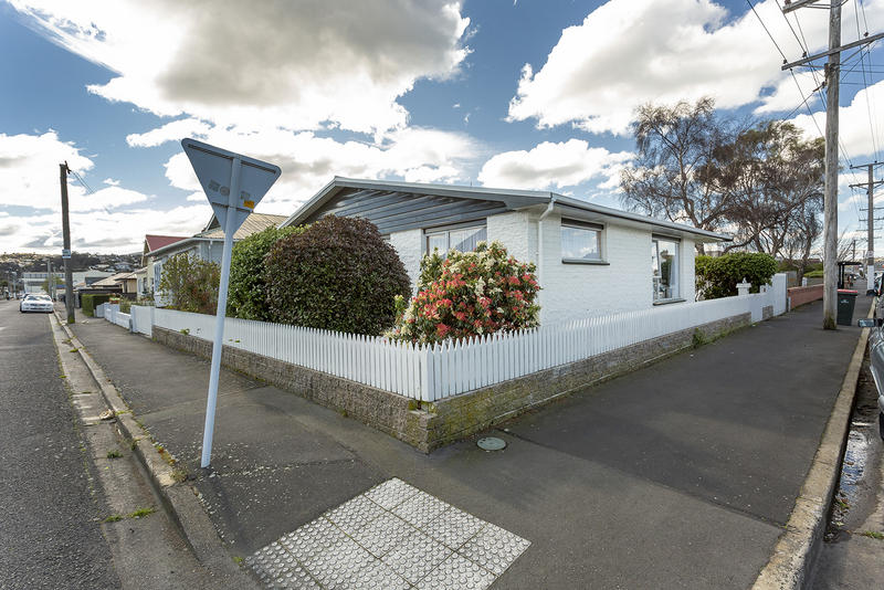 160 Macandrew Road, South Dunedin, Dunedin - Carousel 18
