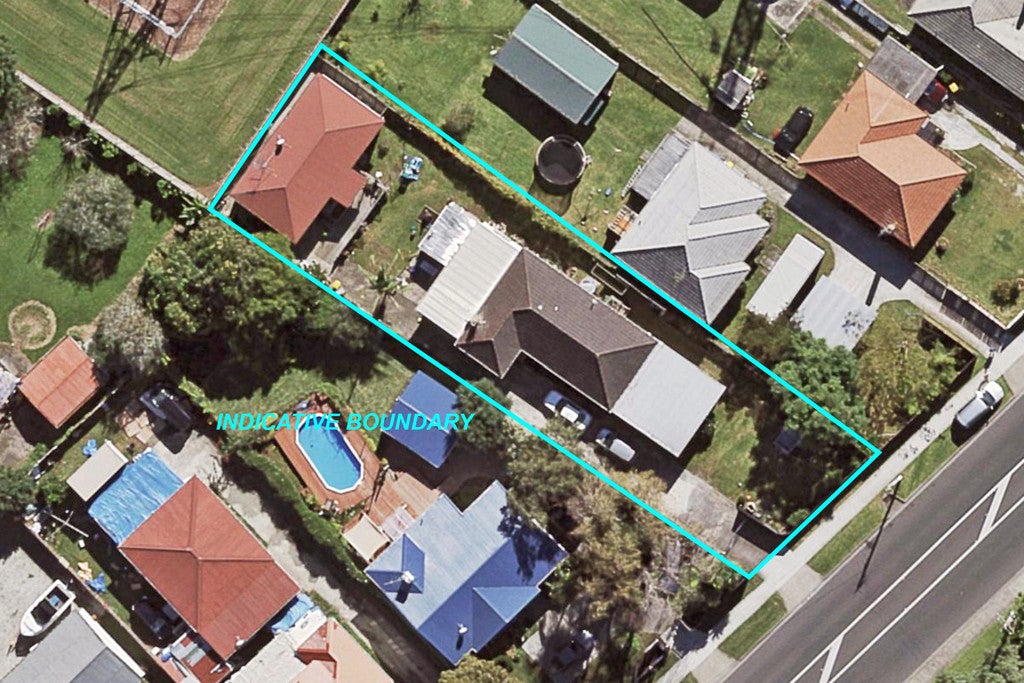 315 Massey Road, Mangere East, Auckland - Carousel 12