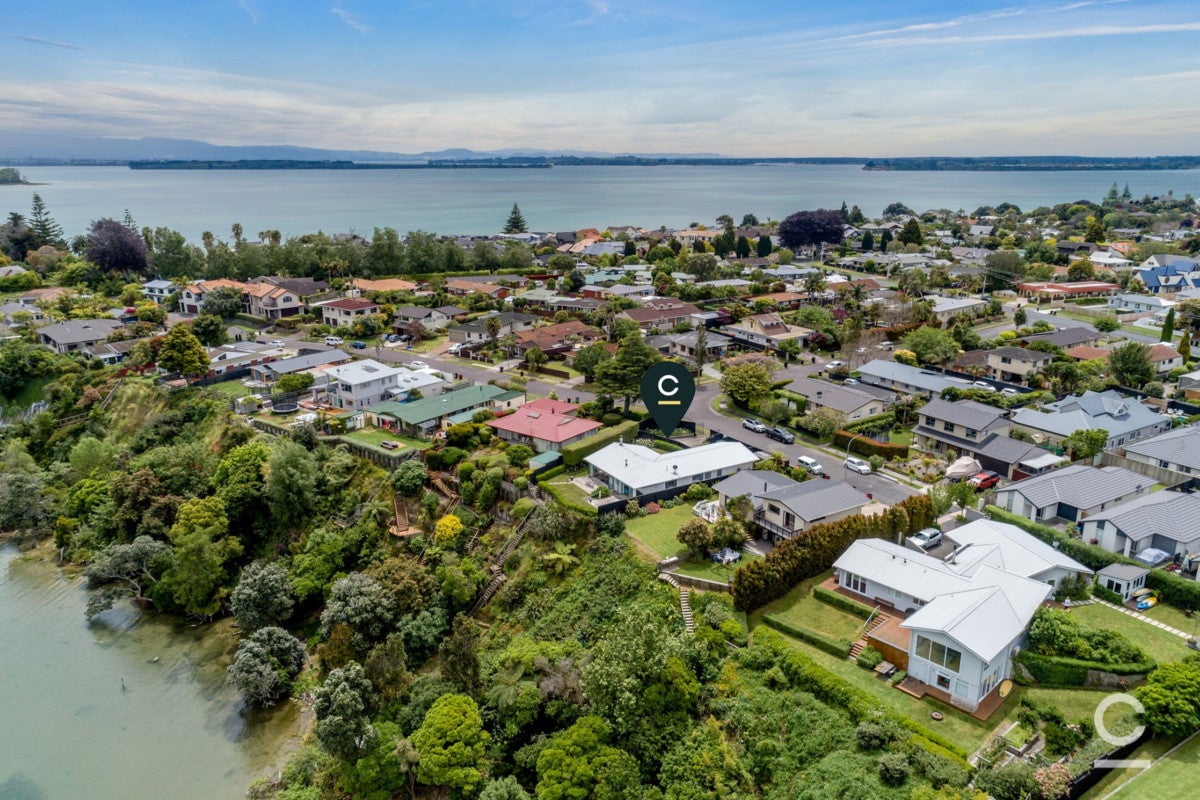 23 Rewarewa Place, Matua, Tauranga - Carousel 2