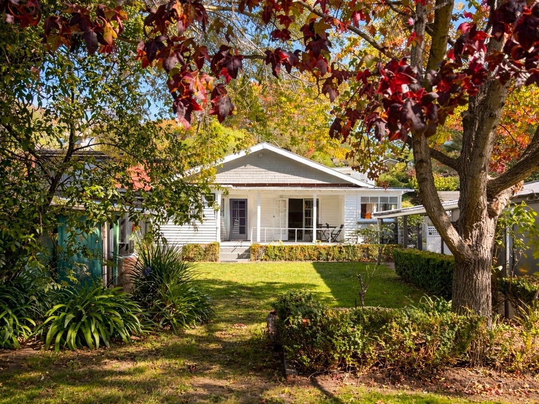 12 Cashmere Road, Cashmere, Christchurch - Carousel 1